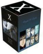 X-Part 1 [DVD] [Region 1] [US Import] [N DVD, CD & DVD, Verzenden