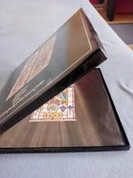 Alan Parsons Project - 4 LP Hardcover Box Set / I Robot /, Nieuw in verpakking