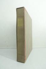 Jacques Cazotte / Paul-Emile Bécat - Le Diable Amoureux, Antiek en Kunst