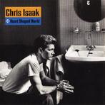 Chris Isaak - Heart Shaped World, Cd's en Dvd's, Verzenden, Gebruikt