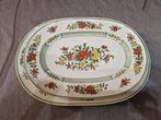 Villeroy & Boch - Tafelservies (2) - Summerday - Porselein -, Antiek en Kunst