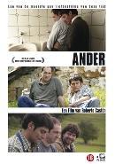 Ander op DVD, Cd's en Dvd's, Dvd's | Drama, Nieuw in verpakking, Verzenden