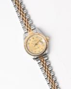 Rolex Lady-Datejust 26 69173G, Handtassen en Accessoires, Horloges | Dames, Nieuw, Verzenden