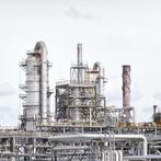 Wiepke Folkerts - DOW Installation #7