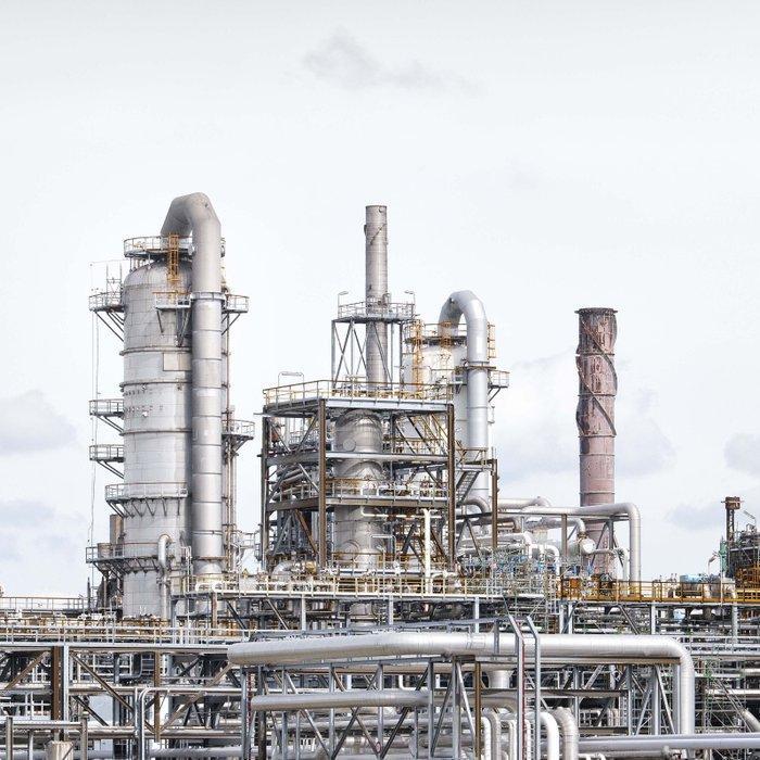 Wiepke Folkerts - DOW Installation #7, Antiquités & Art, Art | Objets design