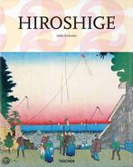 Hiroshige (T25) 9783836523639, Verzenden, Adele Schlombs, Adele Schlombs