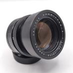 Leica Summicron-R 2,0/90 Objectif principal