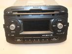 Radio CD Speler Kia Picanto O117868, Nieuw