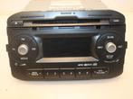 Radio CD Speler Kia Picanto O117868