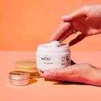 weDo/ Professional Light &amp; Soft Mask (Haarmasker), Verzenden, Nieuw