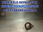 Opel Schuiftandwiel 1e + 2e versnelling, 4-versnellingsbak., Verzenden