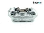 Remklauw Links Voor Ducati Monster 1100 EVO 2011-2013, Motoren, Verzenden, Gebruikt