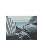2017 ROLLS ROYCE WRAITH KLANTEN HARDCOVER BROCHURE ENGELS, Nieuw