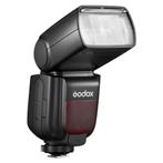 Godox TT685IIS - Flash for Sony OUTLET, Audio, Tv en Foto, Verzenden, Zo goed als nieuw