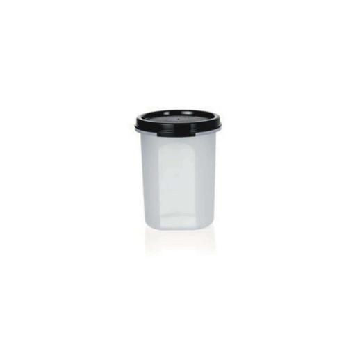 Tupperware RuimteSpaarder Rond 440 ml, Huis en Inrichting, Keuken | Tupperware, Nieuw, Verzenden
