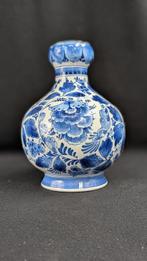 Delft - Vase - Céramique, Antiek en Kunst