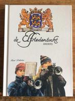 De Elfstedentocht anders 9789081258920 Rene Diekstra, Verzenden, Zo goed als nieuw, Rene Diekstra