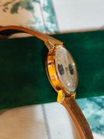 venus - Classic Chronograph - Zonder Minimumprijs - Heren -, Nieuw