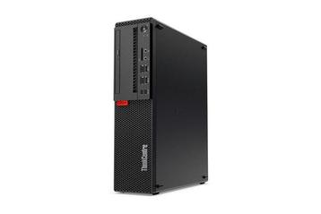Lenovo ThinkCentre M710s SFF | Intel Core I5-6500 beschikbaar voor biedingen