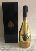 Armand de Brignac, Ace of Spades Gold - Champagne Brut - 1, Nieuw