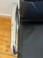 Vitra, Herman Miller - Charles & Ray Eames - Bureaustoel -