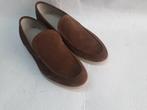 metello - Mocassins (loafers) - Taille : EU 41, Nieuw