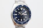 Seiko - Seiko 5 - Zonder Minimumprijs - SRPD51K1 | 4R36-07G0