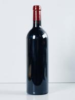 2019 Domaine de Trévallon - Rhône - 1 Bouteille (0,75 l), Verzamelen, Wijnen, Nieuw