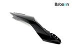 Kontpaneel Rechts Kawasaki Z 300 2013-2017 (Z300 Z300A-B), Verzenden, Gebruikt