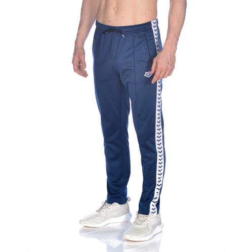 Arena M Relax Iv Team Pant navy-white-navy M