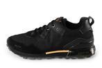 Cruyff Sneakers in maat 43 Zwart | 10% extra korting, Sneakers, Zo goed als nieuw, Cruyff, Zwart