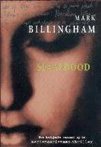 Slaapdood / Tom Thorne / 1 9789029069588 Mark Billingham, Verzenden, Gelezen, Mark Billingham