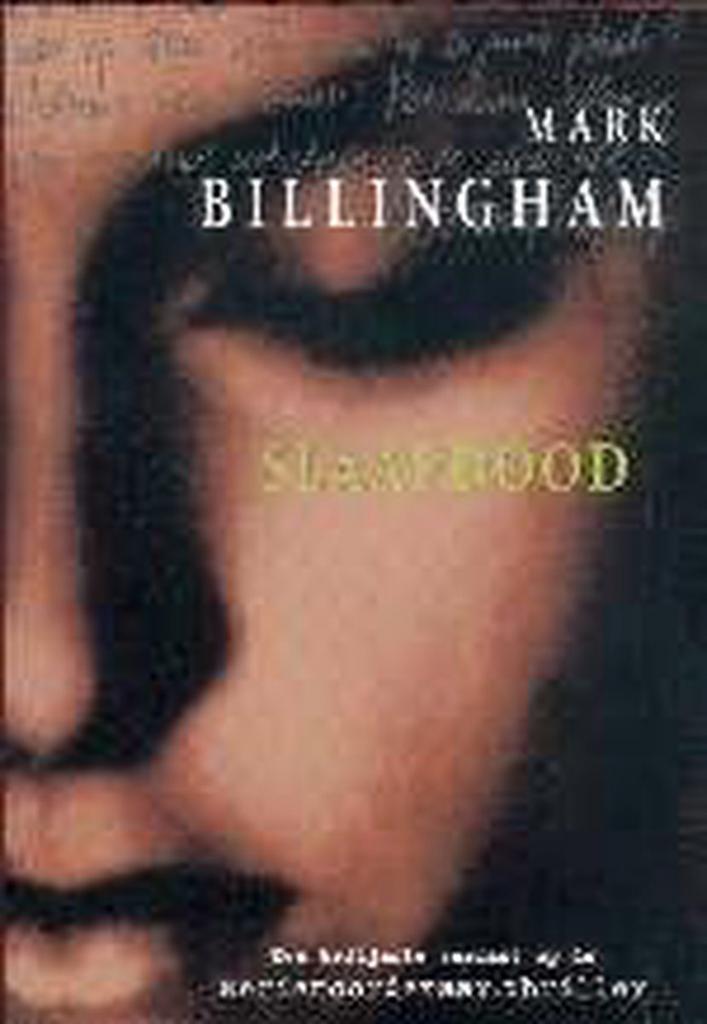Slaapdood / Tom Thorne / 1 9789029069588 Mark Billingham, Boeken, Thrillers, Gelezen, Verzenden