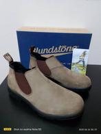 Blundstone - Bottines - Taille : EU 43 - Vintage - Neuf dans, Kleding | Heren, Nieuw