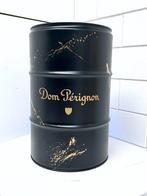 Suketchi - Dom Perignon Barrel, Antiek en Kunst