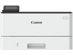 Canon i-SENSYS LBP243dw - Laserprinter - 40 ppm - Zwart, Computers en Software, Printers, Verzenden, Zo goed als nieuw, Canon