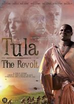 Tula: The Revolt, Verzenden, Nieuw in verpakking