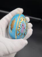 Œuf Fabergé - Franklin Mint – House of Fabergé – Imperial, Antiek en Kunst