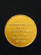 75th anniversary of the first FIFA World Cup in Uruguay in, Verzamelen, Nieuw