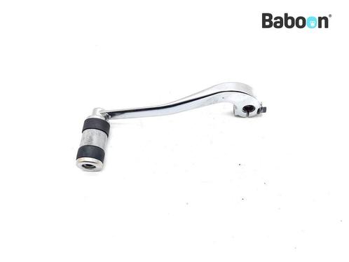Schakelpedaal Harley-Davidson FXDX Dyna Super Glide Sport, Motoren, Onderdelen | Harley-Davidson, Gebruikt, Verzenden