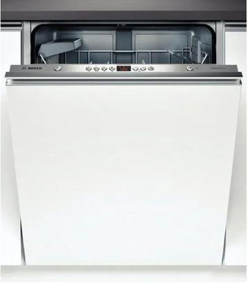 Bosch Smv40m30 Volledig Geintegreerde Vaatwasser 12 Couverts beschikbaar voor biedingen