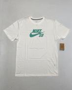 Nike - T-shirt, Nieuw