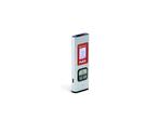 Veiling - Flex afstandsmeter 30m, Nieuw