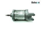 Startmotor Yamaha XTZ 660 Tenere 1991-1999 (XTZ660), Motoren, Gebruikt