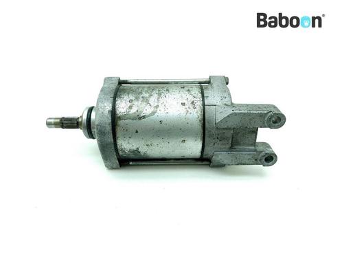 Startmotor Yamaha XTZ 660 Tenere 1991-1999 (XTZ660), Motoren, Onderdelen | Yamaha, Gebruikt, Verzenden