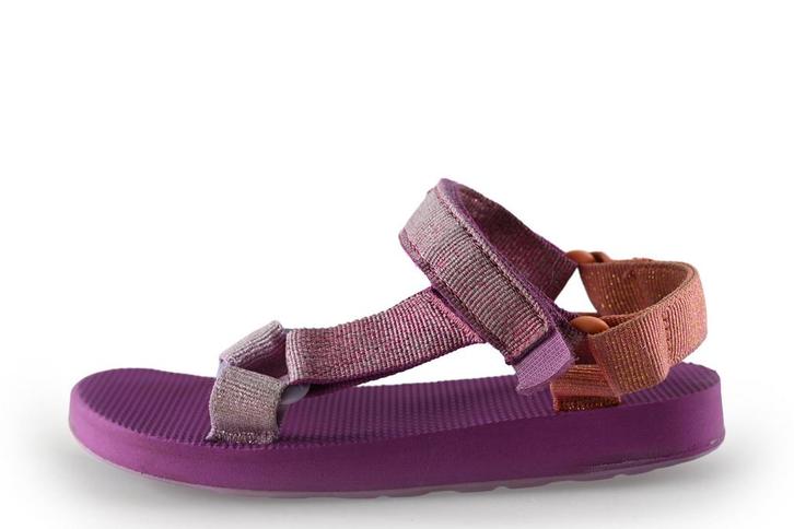 Teva sandalen in maat 31 Overig | 15% korting, Kinderen en Baby's, Kinderkleding | Schoenen en Sokken, Jongen of Meisje, Schoenen