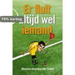 Er fluit altijd wel iemand 9789045313313 Henk Osinga, Verzenden, Zo goed als nieuw, Henk Osinga