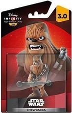 Disney Infinity 3.0 Chewbacca NEW, Collections, Disney