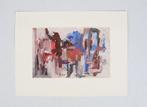 Ad Snijders (1929-2010) - Untitled