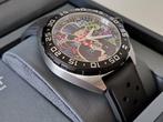 TAG Heuer - Formula 1 - Sans Prix de Réserve -